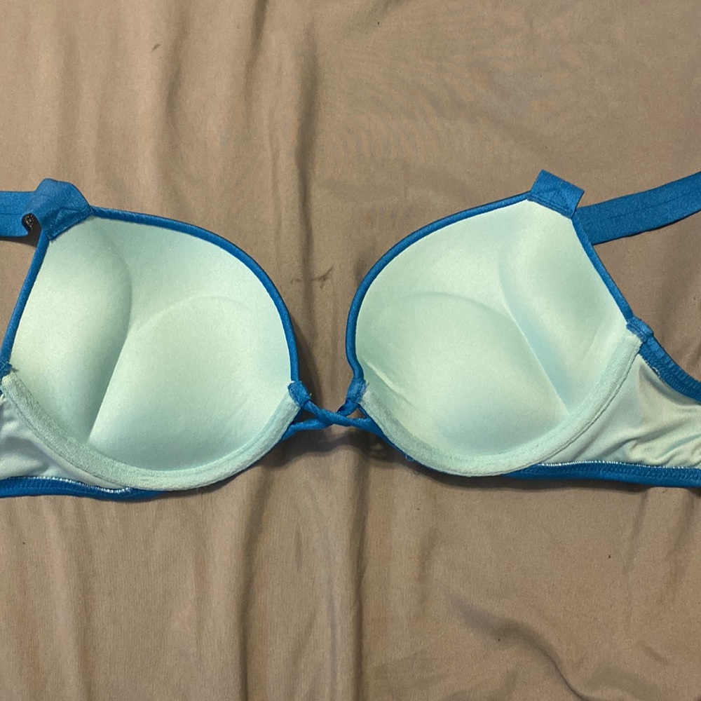 Vs Bathing Suit - image 4